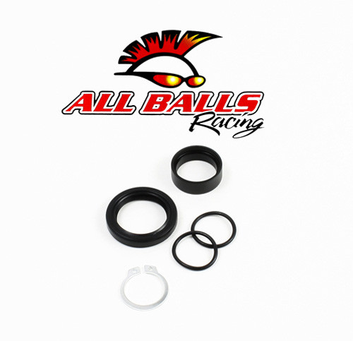 All Balls Racing Countershaft Seal Kit 25-4027