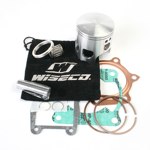 Wiseco 88-06 Yam Yfs200 Blaster 66.75Mm (573M) Piston Pk1092 PK1092