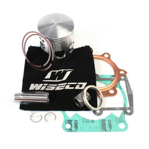 Wiseco 88-06 Yam Yfs200 Blaster 66.50Mm (573M) Piston Pk1091 PK1091