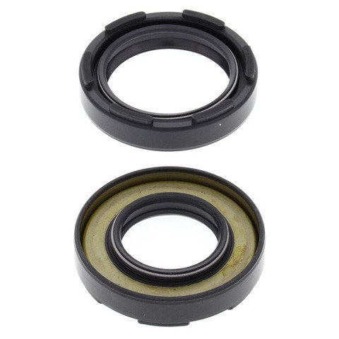 All Balls Racing All Balls Crank Shaft Seal Kit