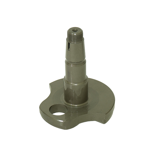 Spi Spi Mag Crank Web