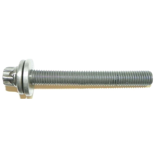 Wsm Sea-Doo 4-Tec Crankcase Bolt