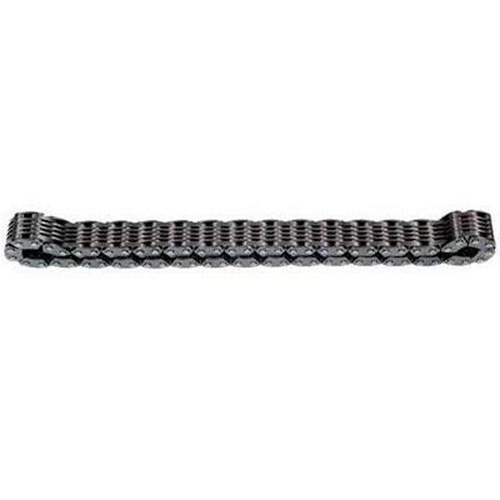 Venom Link Belt Silent Chain 13W 102 Link
