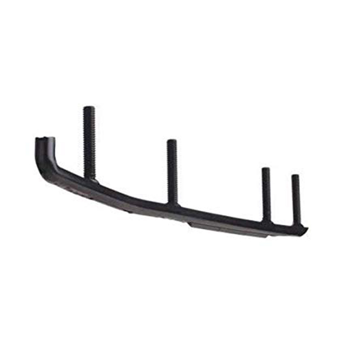 Woodys Flex-Ski/Simmons 6"X60* TSM4-7000