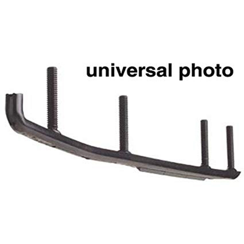 Woodys Polaris Trail Blazer Iv Carbides 6" 60* TPI4-1300