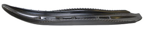 Starting Line Products Slp Mohawk Ski Bottom Black
