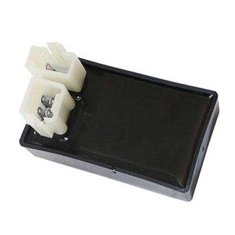 Wildboar Wildboar Cdi Module