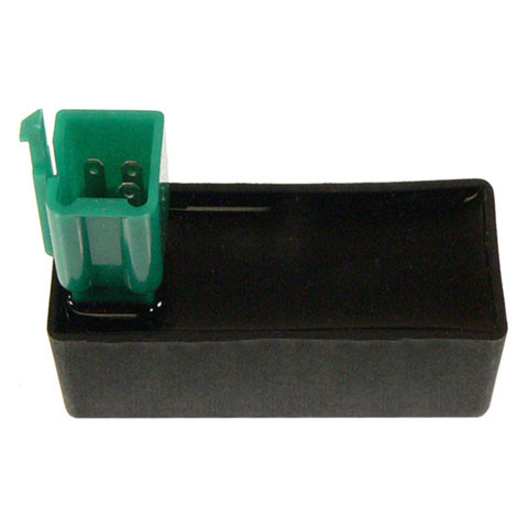 Wildboar Wildboar Cdi Module