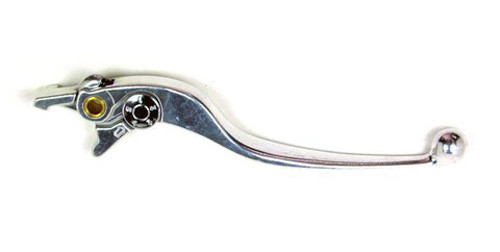 Motion Pro Lever Oe Style Brake