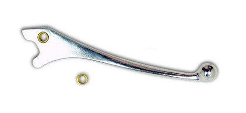 Motion Pro Lever Oe Style Brake