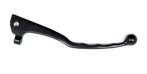 Motion Pro Lever Oe Style Brake 14-0511