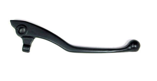 Motion Pro Lever Oe Style Brake 14-0512