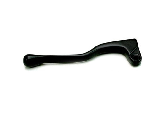 Motion Pro Motion Pro Clutch/Rear Brake Lever