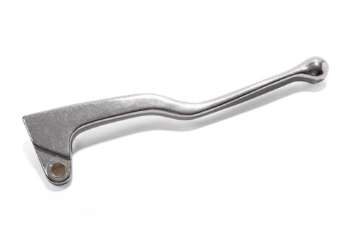 Motion Pro Lever Oe Style Brake