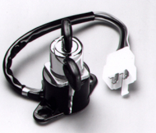 Emgo Emgo Ignition Switch Honda