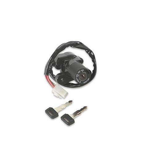 Emgo Emgo Ignition Switch Yamaha
