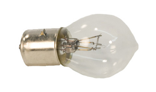 Spi Spi 12V45 B Base Lightbulb