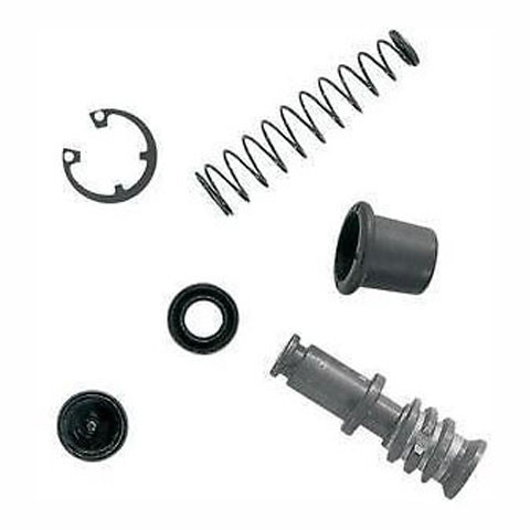 Shindy Honda Master Cylinder Rebuild Kit (Front)
