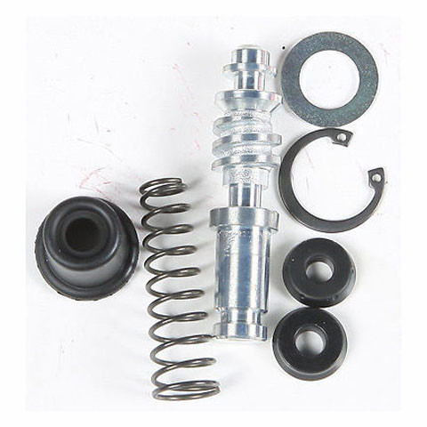 Shindy Honda Master Cylinder Rebuild Kit (Front)