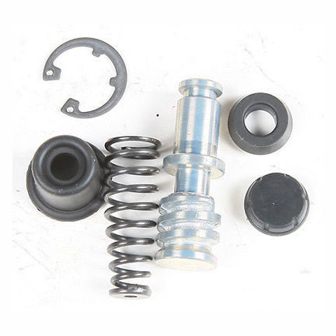Shindy Yamaha Master Cylinder Rebuild Kit (Front)