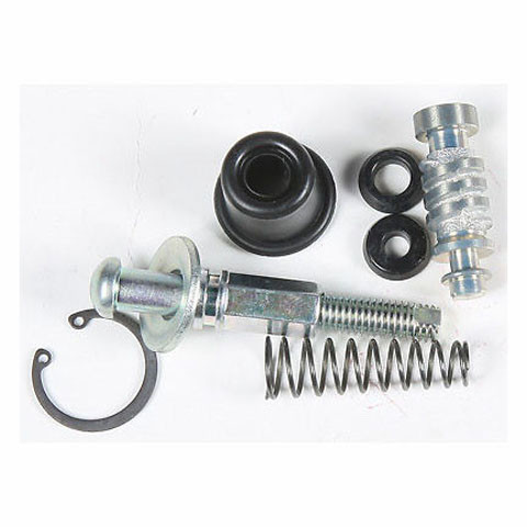 Shindy Yamaha Master Cylinder Rebuild Kit (Rear)