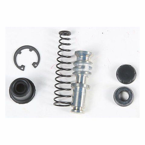 Shindy Honda Master Cylinder Rebuild Kit (Front)