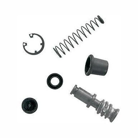 Shindy Yamaha Master Cylinder Rebuild Kit (Rear) 06-353