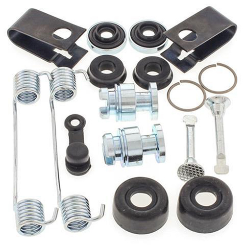 All Balls Racings Wheel Cylinder Rebuild Kit 18-5008