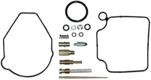 K&L Supply Carb Rep Kit:Hon Trx300Ex 93-9 18-9272