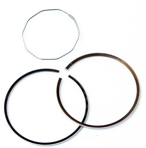 Namura Piston Rings Namura NX-40010-6R