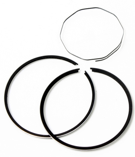 Namura Piston Rings Namura