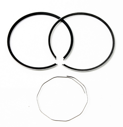 Namura Piston Rings Namura