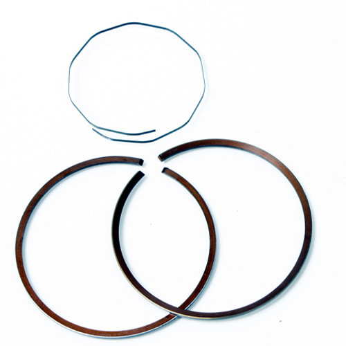Namura Piston Rings Namura