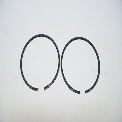 Namura Piston Ring Set Kawasaki +1.50 (83.46Mm) NA-20040-6R