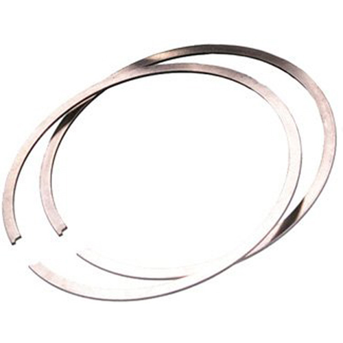 Wiseco 56.75 Mm Ring Set 2234Cd 2234CD