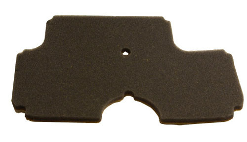 Emgo Air Filter Kawasaki 11029-0008 12-90646