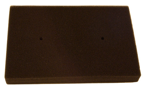 Emgo Emgo Air Filter Kawasaki