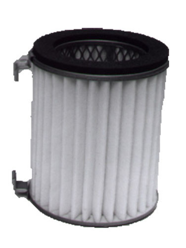 Emgo Air Filter Suzuki 13780-00A00 12-94010