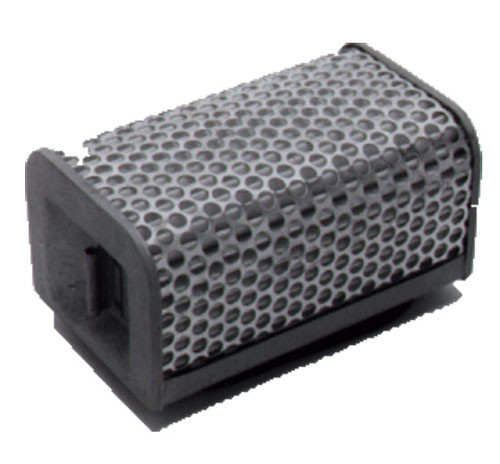 Emgo Air Filter Kawasaki 11013-063