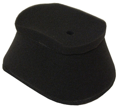 Emgo Air Filter Yamaha 5Y1-14451-00