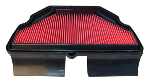 Emgo Emgo Air Filter Honda