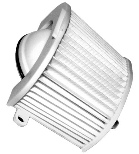 Emgo Air Filter Yamaha 4Wm-14451-00