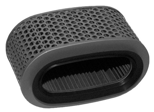 Emgo Air Filter Honda 17213-Mba-010 12-91470