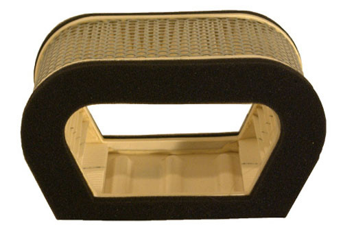 Emgo Air Filter Yamaha 4Xv-14451-00 Yzfr1