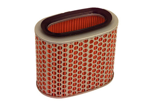 Emgo Air Filter Honda 17215-Mm8-010