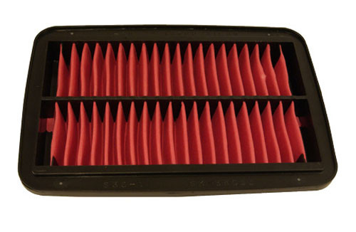 Emgo Air Filtersuzuki 1378038G00