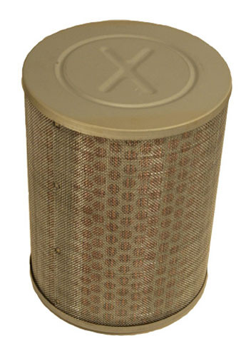 Emgo Air Filter Honda 17210Mcz003 12-90536
