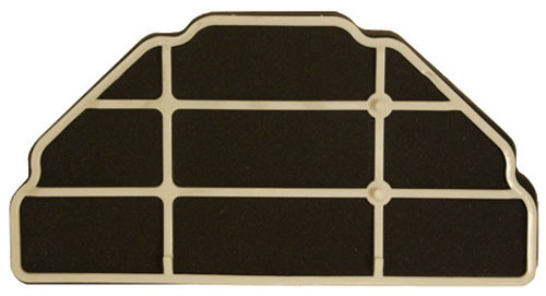 Emgo Air Filter Kawasaki 11013-1274 12-92680