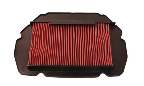 Emgo Air Filter Honda 06170-Mal-600 12-90540