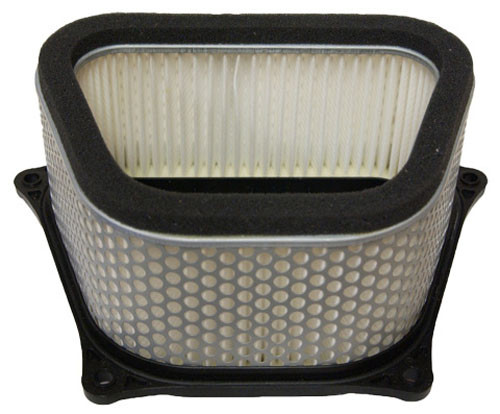 Emgo Air Filter Suzuki 13780-24F02 12-94082
